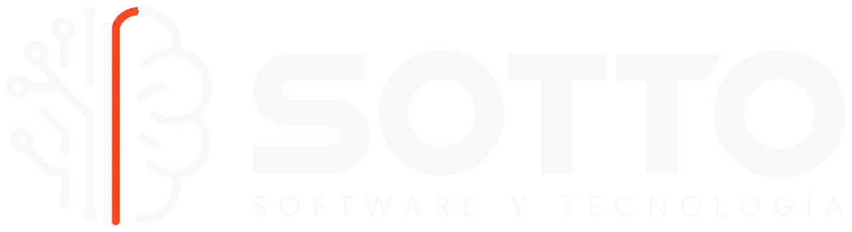 SOTTO — Software y Tecnología